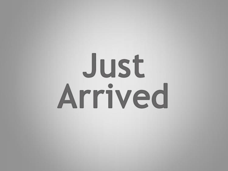 toyota yaris w reg value #6