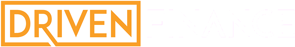 Driven Finance