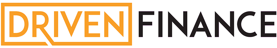 Driven Finance